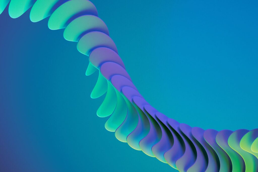 Neurone nulla amet from lorem ipsum